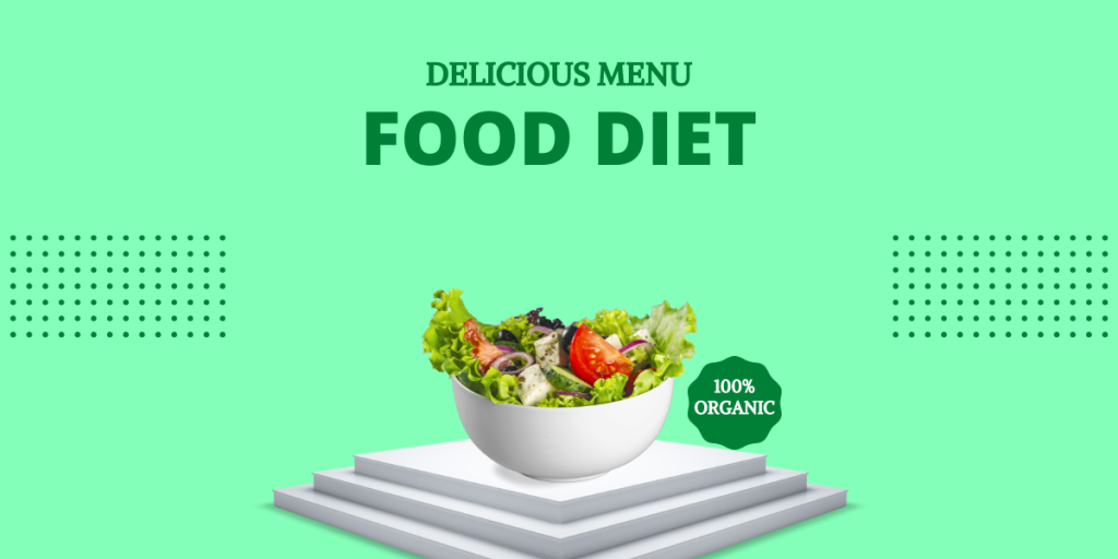 healthy foods helps in weight loss